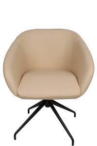 Кресло для посетителя