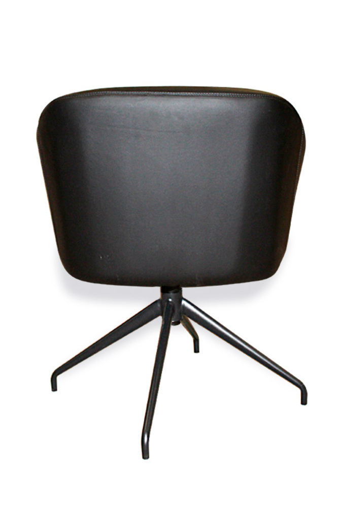 Кресло для посетителя