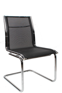 Кресло для посетителя