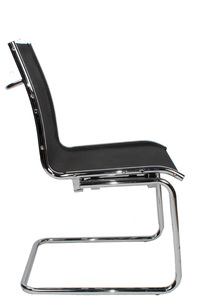 Кресло для посетителя