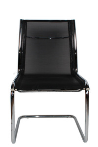 Кресло для посетителя