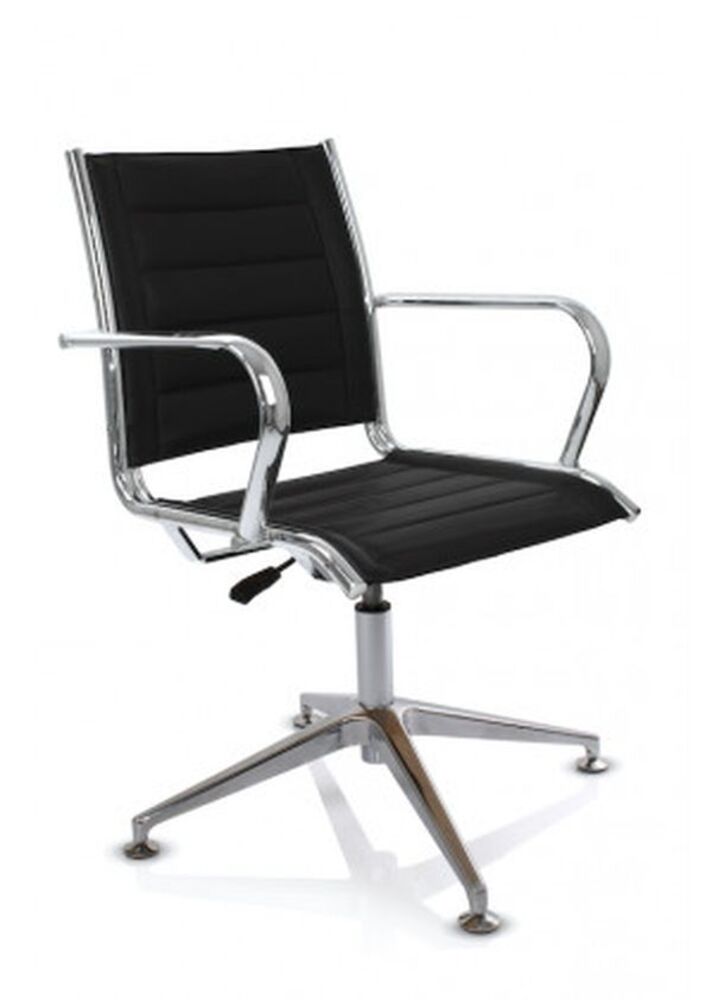 Кресло для персонала