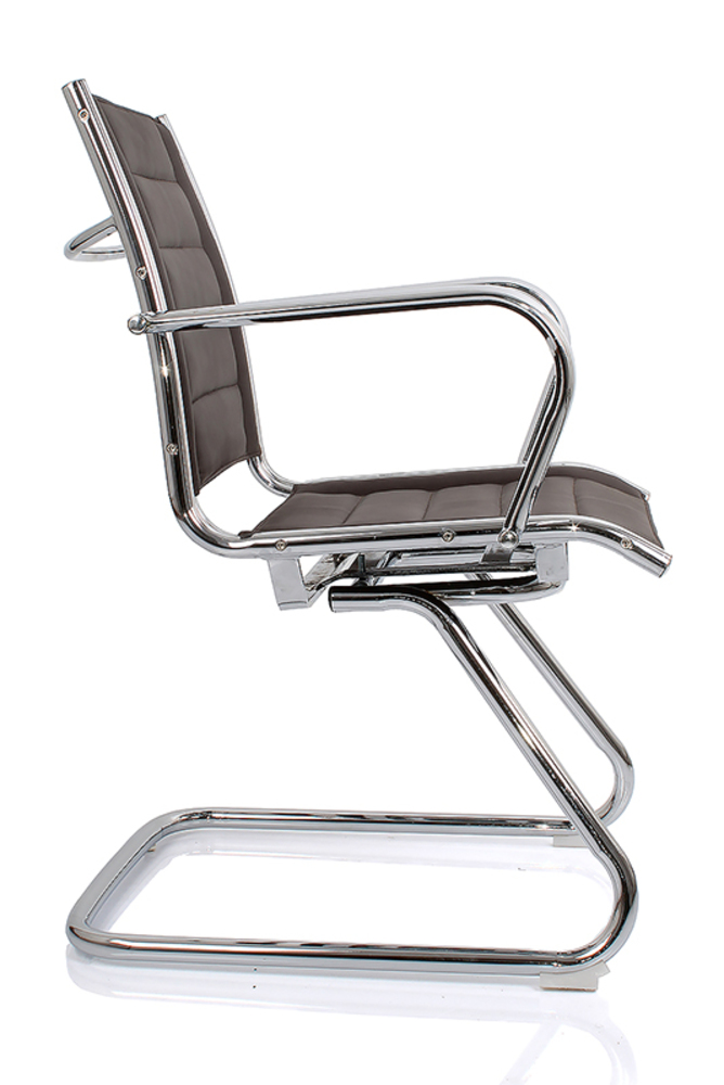 Кресло для посетителя