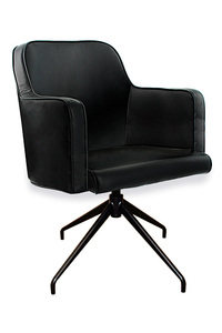 Кресло для посетителя