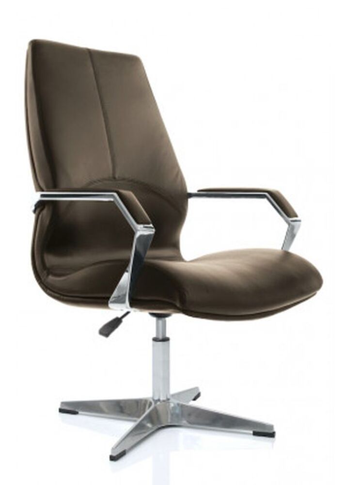 Кресло для персонала