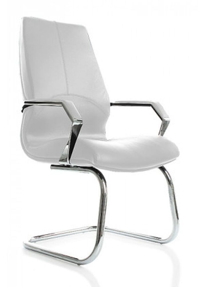 Кресло для посетителя