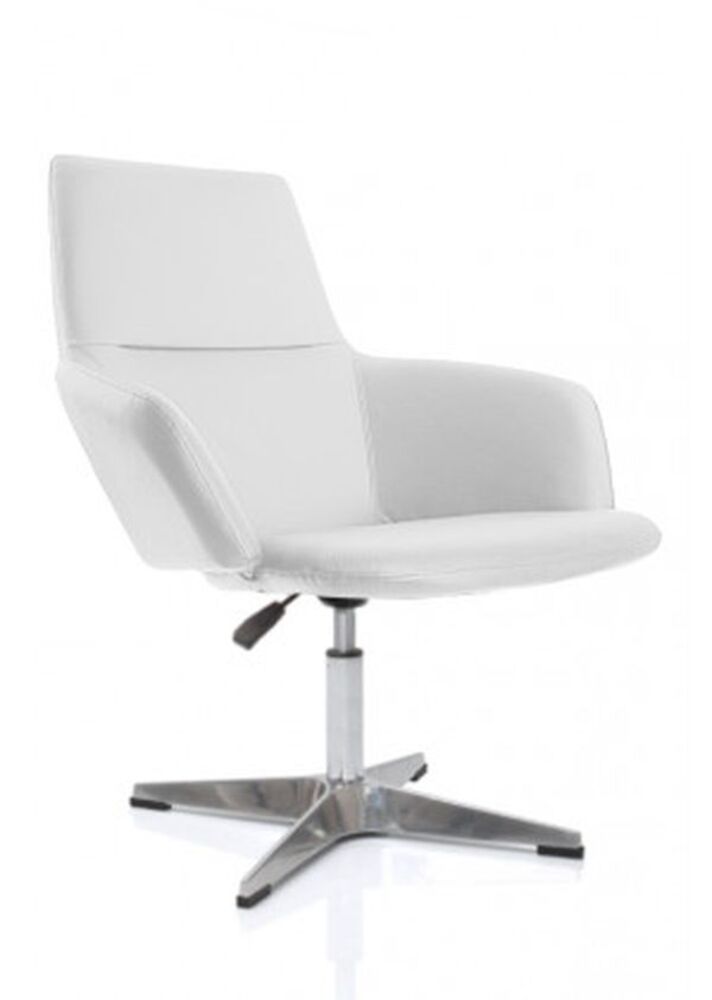 Кресло для персонала