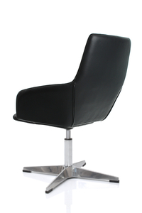 Кресло для персонала