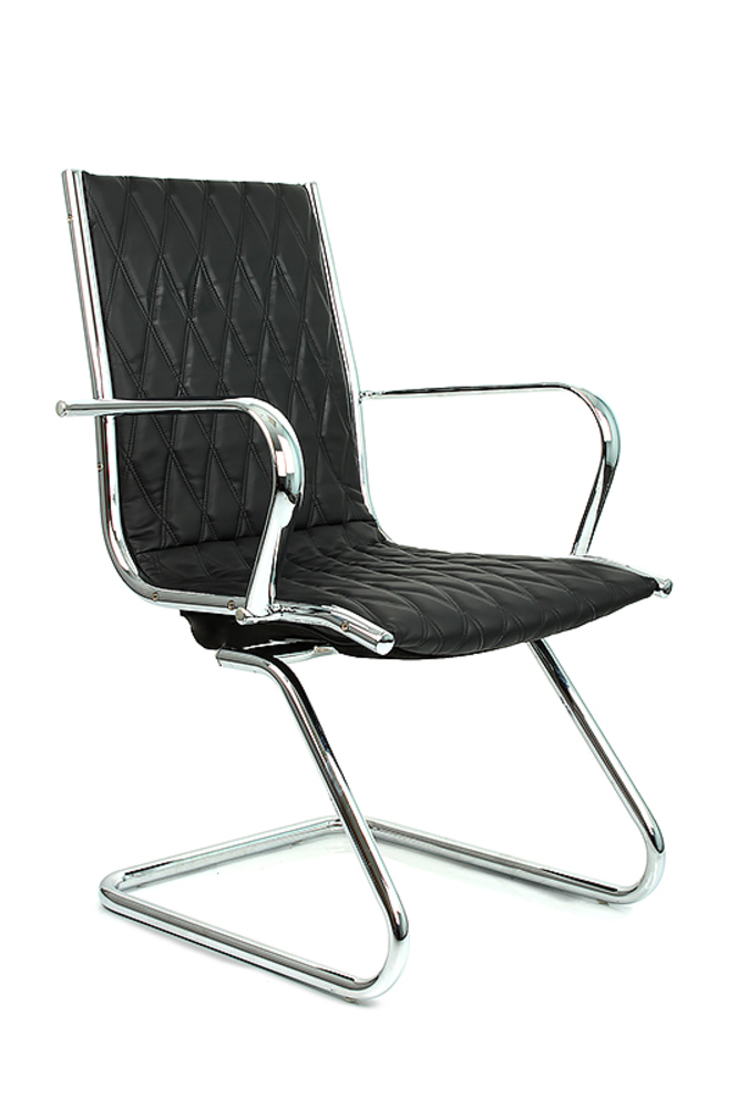 Кресло для посетителя