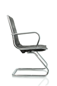 Кресло для посетителя