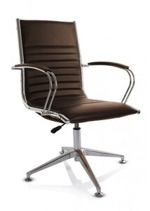 Кресло для персонала