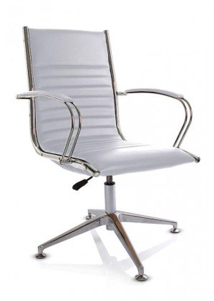 Кресло для персонала