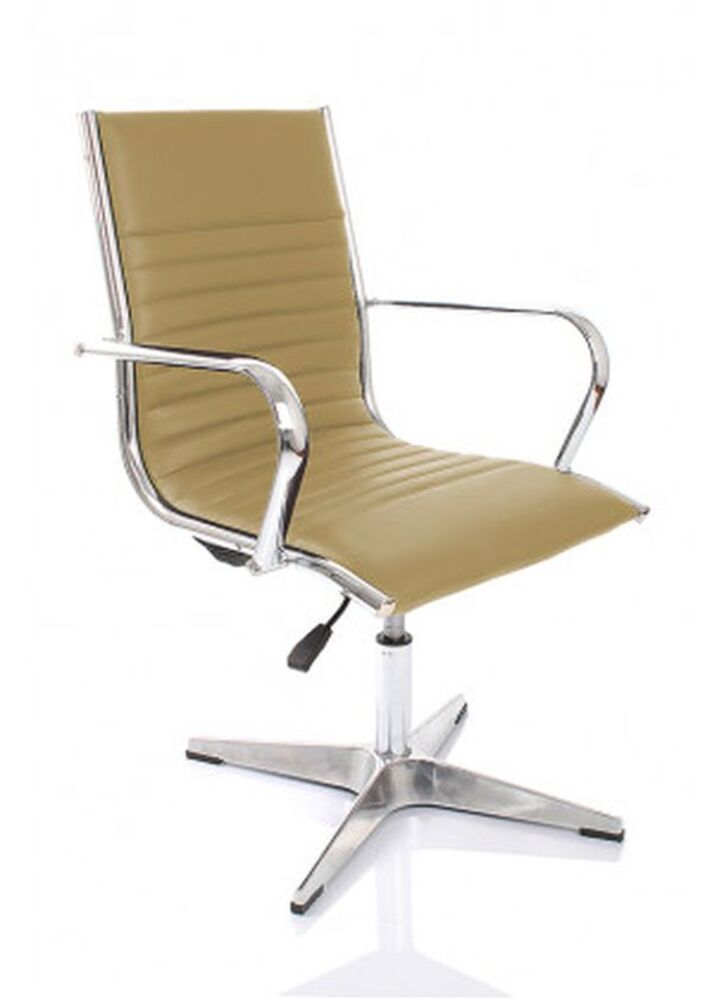 Кресло для персонала