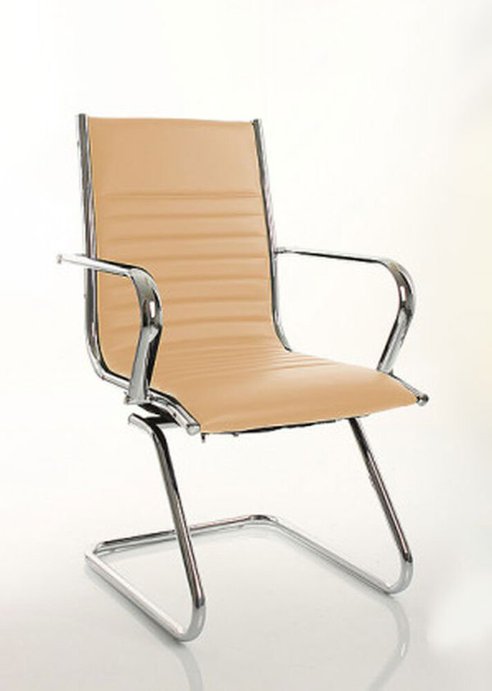 Кресло для посетителя