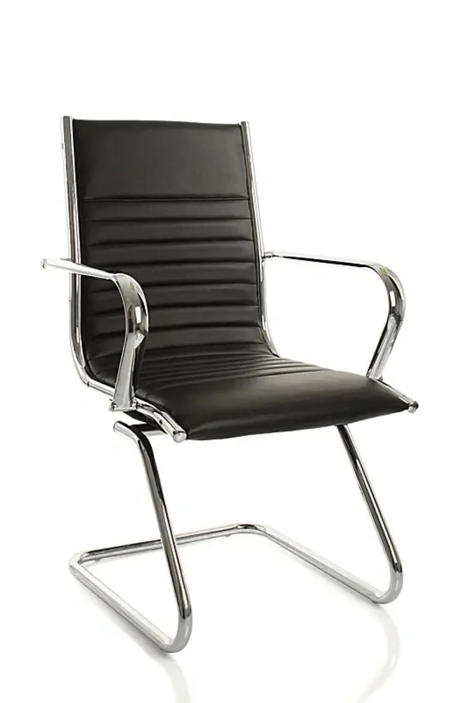 Кресло для посетителя