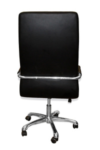 Кресло для руководителя