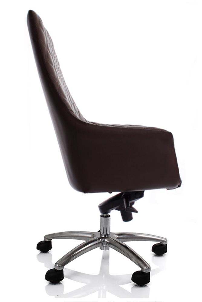 Кресло для руководителя