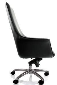 Кресло для руководителя