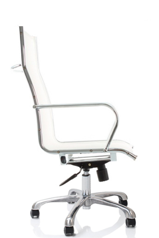 Кресло для руководителя