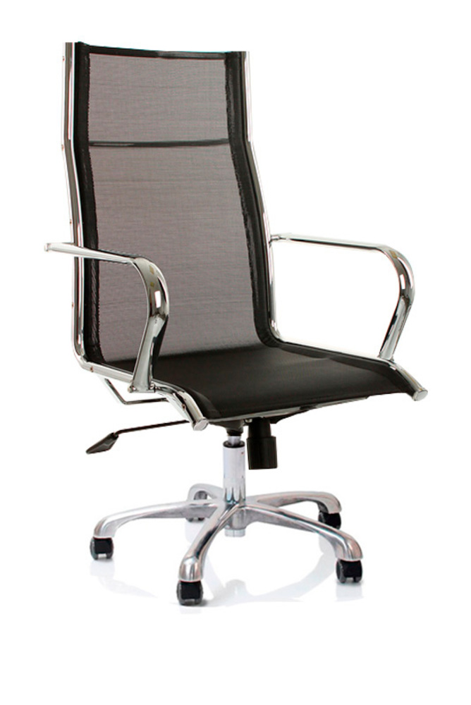 Кресло для руководителя