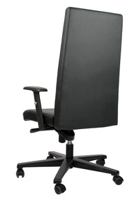 Кресло для руководителя