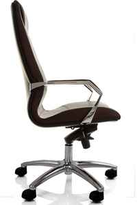 Кресло для руководителя