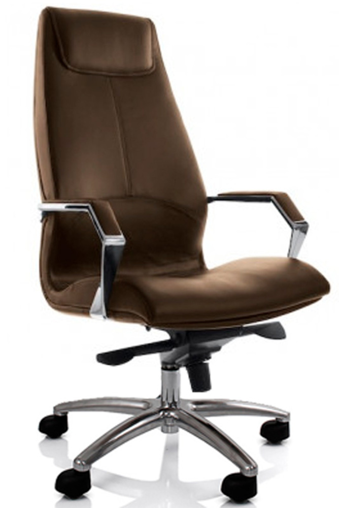 Кресло для руководителя