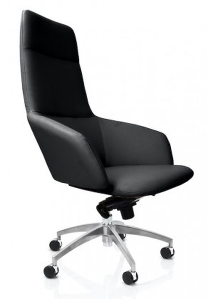 Кресло для руководителя