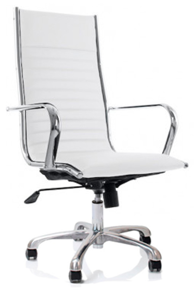 Кресло для руководителя