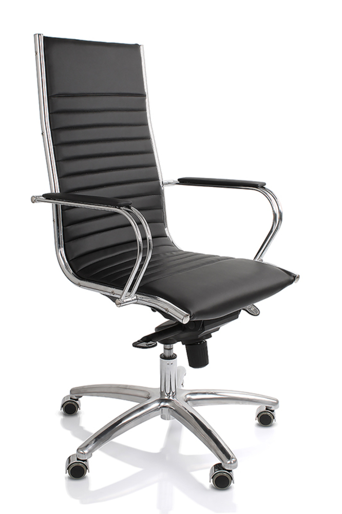 Кресло для руководителя