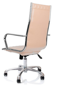 Кресло для руководителя