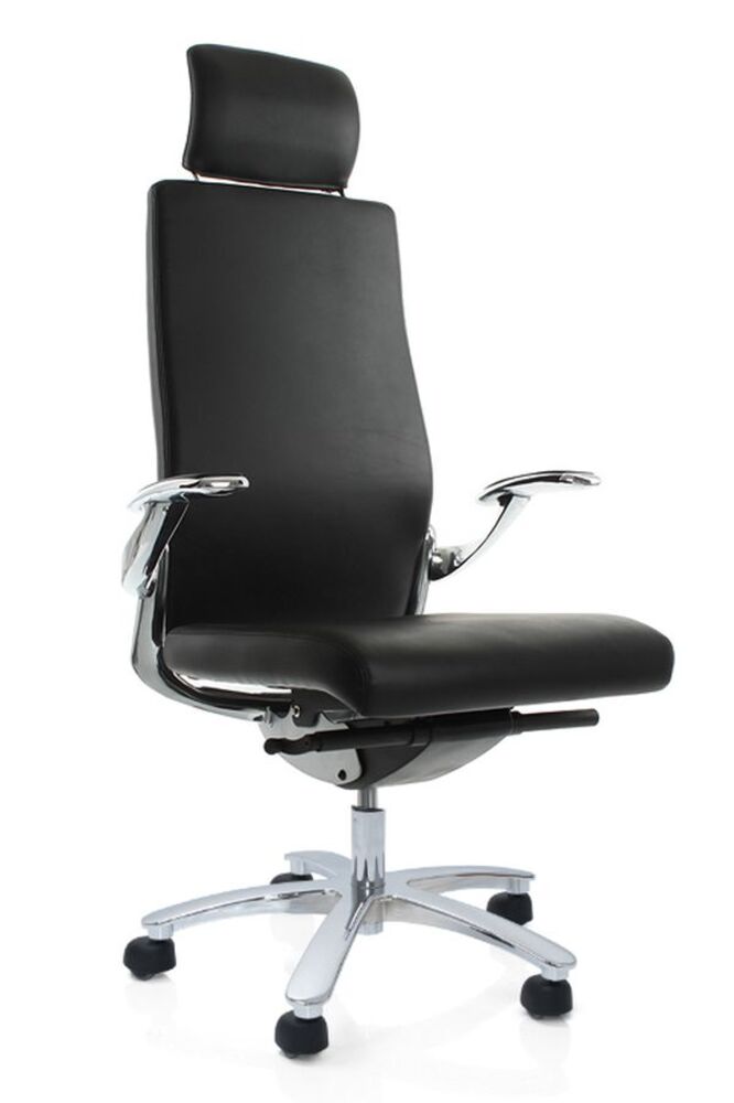 Кресло для руководителя