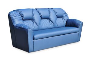 Офисная мягкая мебель Дельта Лайт