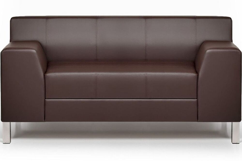 Офисная мягкая мебель Лима