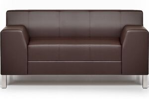 Офисная мягкая мебель Лима