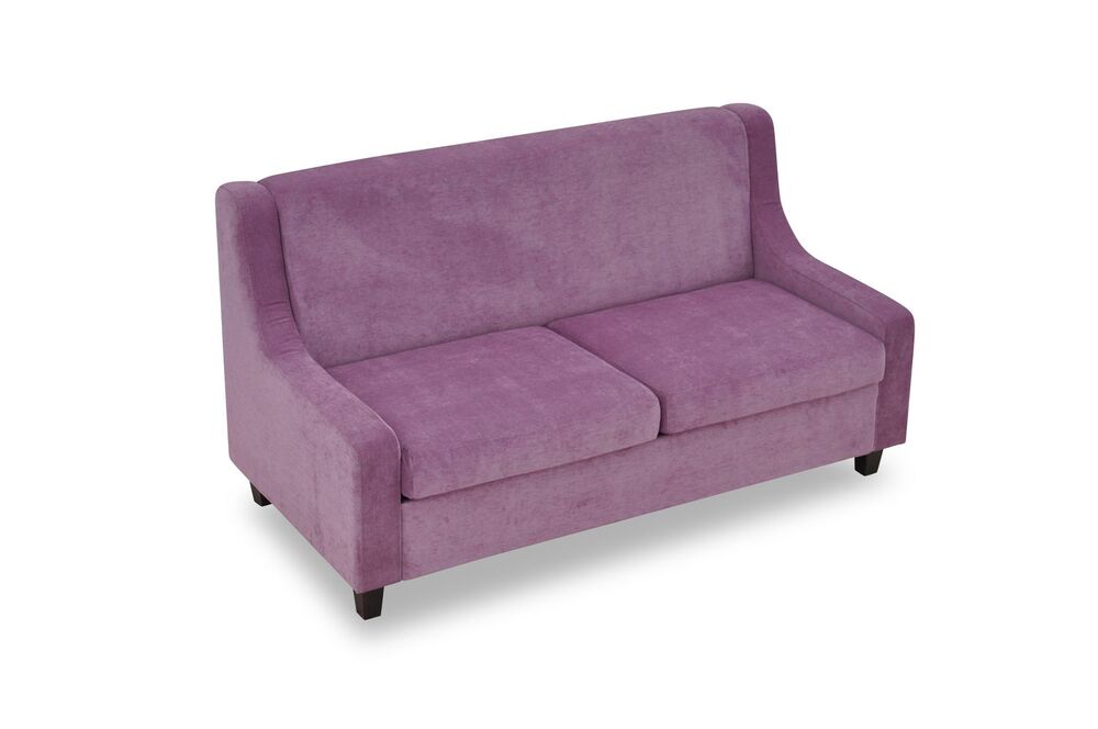 Офисная мягкая мебель МирЭль