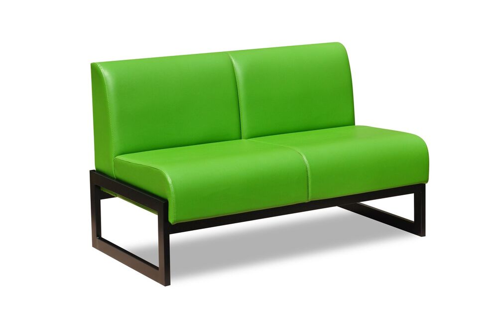 Офисная мягкая мебель Сигма Люкс