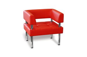 Офисная мягкая мебель Спринт