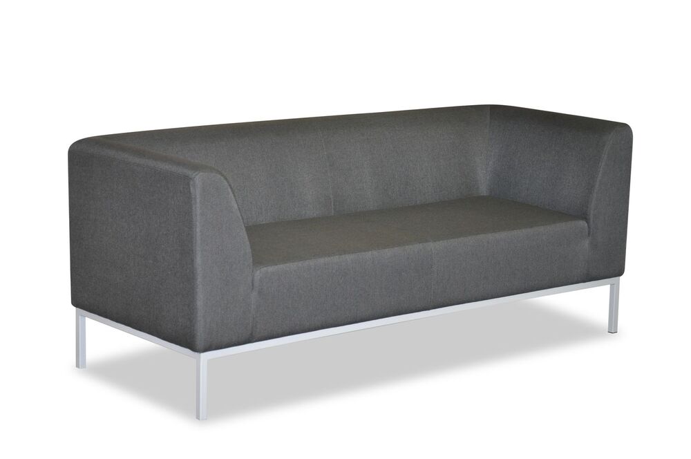 Офисная мягкая мебель Ультра