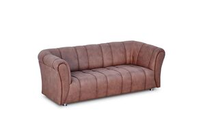 Офисная мягкая мебель Юпитер