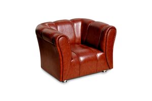 Офисная мягкая мебель Юпитер