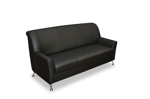 Офисная мягкая мебель Зевс