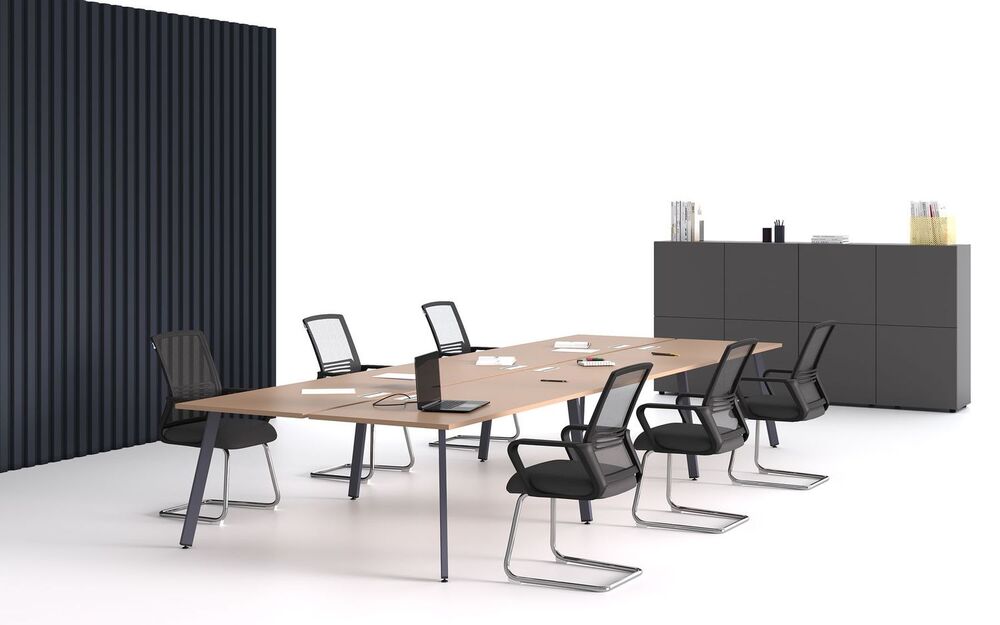 Офисная мебель для персонала ARREDO