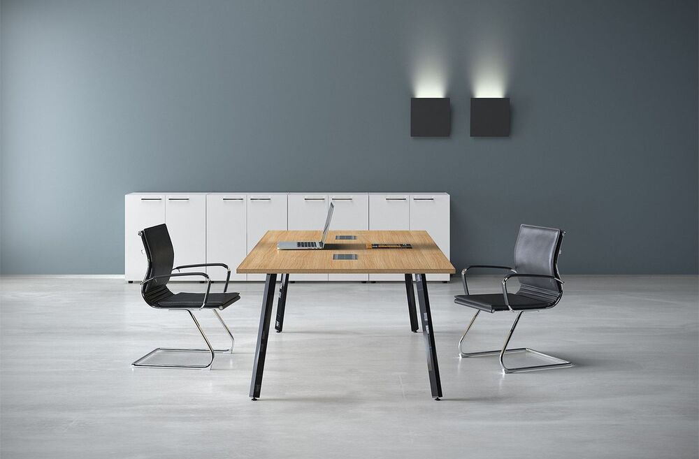 Офисная мебель для персонала ARREDO