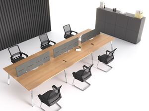 Офисная мебель для персонала ARREDO