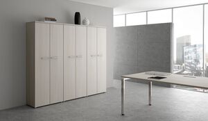 Столы для переговоров GLOSS LINE