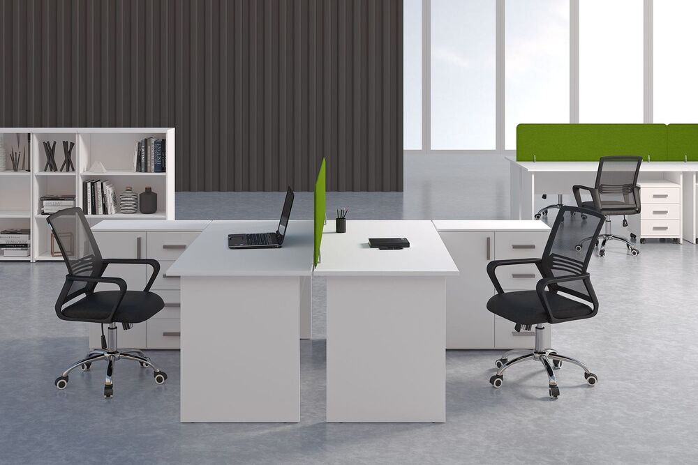 Офисная мебель для персонала СТИЛЬ