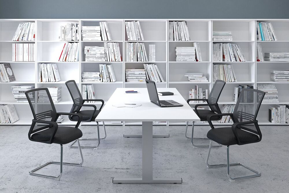 Офисная мебель для персонала СТИЛЬ