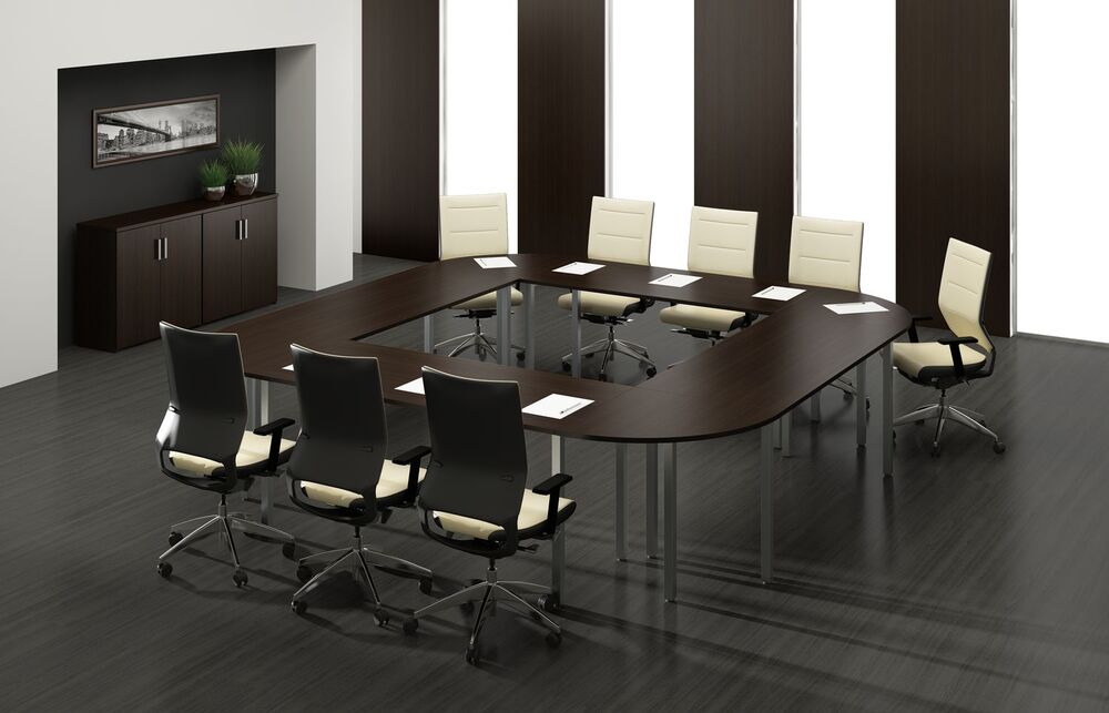 Офисная мебель для персонала СТИЛЬ