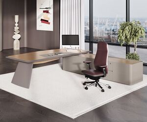 Кабинет руководителя CROSSOVER